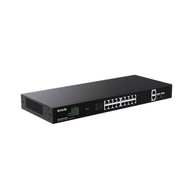 TEG1120P-16-150W (3)
